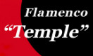 grupo flamenco Alicante